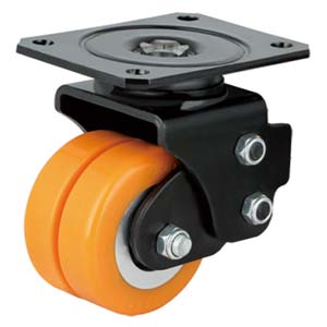 suspension AGV caster wheels.jpg