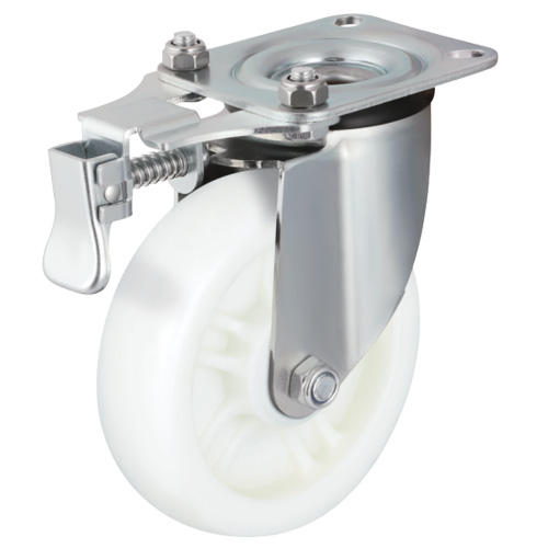 swivel caster with directional lock.jpg