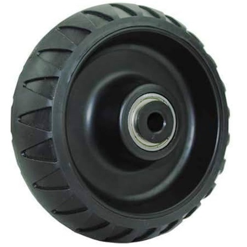 Stryker stretcher power pro wheels.jpg