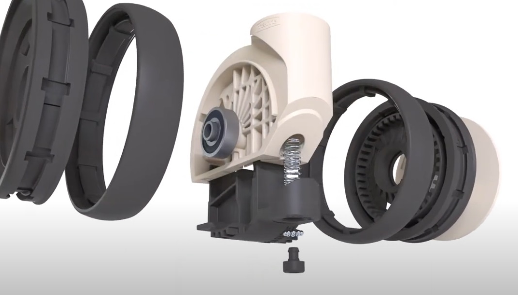 Linea Automatic Locking Casters explore.jpg