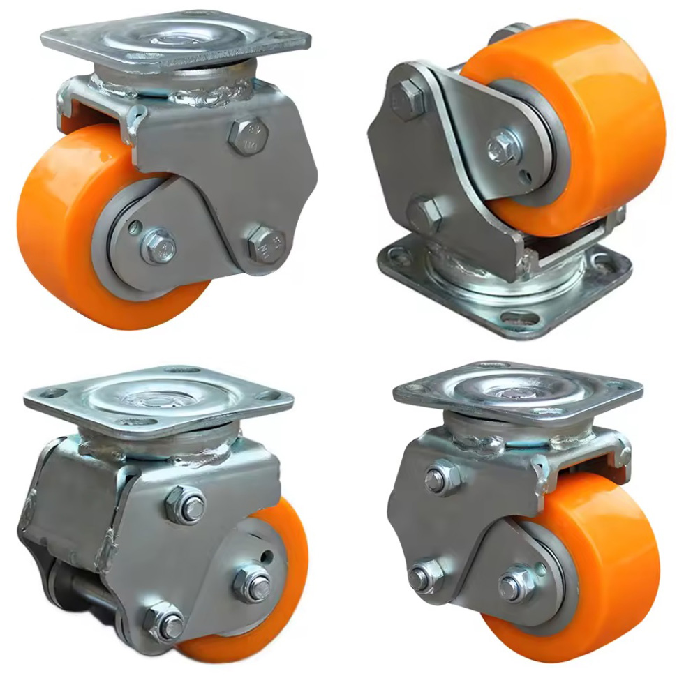 Shock Absorbing AGV Caster wheels.jpg