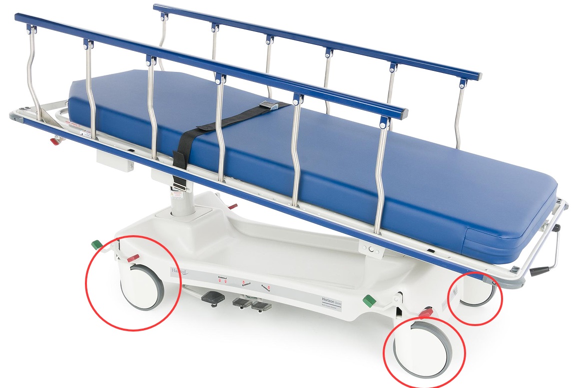 200mm central locking caster for hausted stretcher.jpg